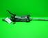 Steering Column BMW 5er Touring (E39)