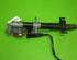 Steering Column FORD Escort VI (GAL), FORD Escort VI (AAL, ABL, GAL)