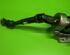 Steering Column CHEVROLET Cruze (J300)