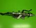 Steering Column CHEVROLET Cruze (J300)