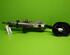 Steering Column OPEL Insignia B Country Tourer (Z18), OPEL Insignia B Sports Tourer (Z18)