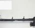 Centre Rod Assembly FORD Maverick (UDS, UNS), NISSAN Terrano II (R20)