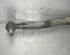 Rod Assembly MERCEDES-BENZ T1 Pritsche/Fahrgestell (B602)