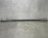Rod Assembly MERCEDES-BENZ T1 Pritsche/Fahrgestell (B602)