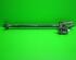Rod Assembly FORD Maverick (UDS, UNS), NISSAN Terrano II (R20)