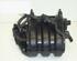 Intake Manifold SKODA Fabia II (542), VW Polo (9N)