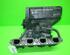 Intake Manifold BMW 3er Compact (E46)