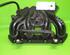 Intake Manifold FORD Fiesta V (JD, JH)