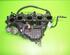 Intake Manifold FORD Focus II (DA, DP, HCP)