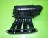 Intake Manifold BMW 3er Compact (E46)