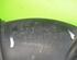Aanzuigslang luchtfilter TOYOTA Avensis Kombi (T27)