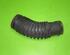 Air Filter Intake Pipe FORD Mondeo I (GBP), FORD Mondeo II (BAP)