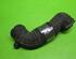 Air Filter Intake Pipe FORD Mondeo III (B5Y), FORD Mondeo III Turnier (BWY)