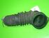 Air Filter Intake Pipe TOYOTA Corolla (NDE12, ZDE12, ZZE12)