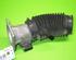 Air Filter Intake Pipe FORD USA Windstar (A3)