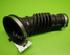 Air Filter Intake Pipe OPEL Insignia B Country Tourer (Z18)