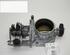 Throttle Body BMW 5er (E39), BMW 3er Coupe (E36)