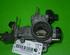 Throttle Body TOYOTA Yaris (NCP1, NLP1, SCP1), CITROËN C1 (PM, PN)