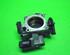 Throttle Body CHEVROLET Aveo/Kalos Stufenheck (T250, T255)