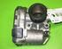 Throttle Body SMART City-Coupe (450), SMART Fortwo Coupe (450)