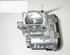 Throttle Body FORD C-Max II (DXA/CB7, DXA/CEU)