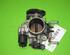 Throttle Body DAEWOO Lanos (KLAT)