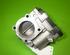 Throttle Body JEEP Renegade SUV (B1, BU)