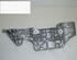 Compressor Bracket SKODA Octavia I Combi (1U5), AUDI A3 (8L1)