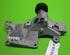 Compressor Bracket SKODA Fabia II (542), SKODA Fabia I (6Y2), VW Polo (9N)