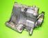 Compressor Bracket MERCEDES-BENZ SLK (R170)