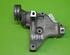 Compressor Bracket SKODA Fabia II Combi (545)