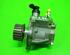 High Pressure Pump FORD Fiesta VI (CB1, CCN), PEUGEOT 206+ (2L, 2M)