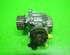 High Pressure Pump PEUGEOT 206+ (2L, 2M), FORD Fiesta VI (CB1, CCN)