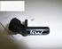 Crankshaft Pulse Sensor FORD Fiesta IV (JA, JB)