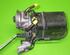 Fuel Filter MAZDA 6 Station Wagon (GY)