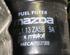 Fuel Filter MAZDA 6 Station Wagon (GY)