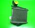 Intercooler SMART Fortwo Coupe (451)