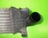 Intercooler FORD Focus II Stufenheck (DB, DH, FCH), FORD Focus C-Max (--)