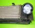 Intercooler BMW 3er (F30, F80)