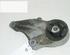 Engine Mount Bracket OPEL Astra H (L48)