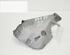 Engine Mount Bracket VW Polo (9N), VW Fox Schrägheck (5Z1, 5Z3, 5Z4)