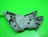 Engine Mount Bracket VW Passat Variant (3C5), VW Passat (3C2)