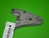 Engine Mount Bracket VW Polo (9N)