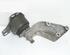 Engine Mount Bracket FIAT Punto (176)