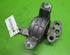 Engine Mount Bracket OPEL Astra G Coupe (F07), OPEL Astra G Cabriolet (F67)