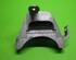 Engine Mount Bracket OPEL Astra J (--)