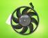 Fan Wheel FIAT Coupe (175)