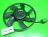 Fan Wheel OPEL Insignia A Sports Tourer (G09)