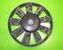 Fan Wheel PEUGEOT 405 I (15B)