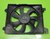 Fan Wheel HYUNDAI Elantra Stufenheck (XD), HYUNDAI Coupe (GK)